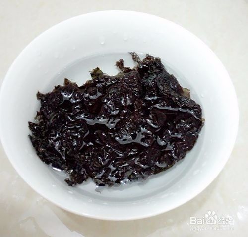 紫菜香菇等干货有保质期吗 紫菜香菇等干货有保质期吗