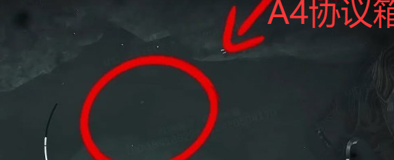 三角洲行动核电站协议箱怎么找-核电站协议箱位置大全 三角洲行动核电站协议箱怎么找-核电站协议箱位置大全