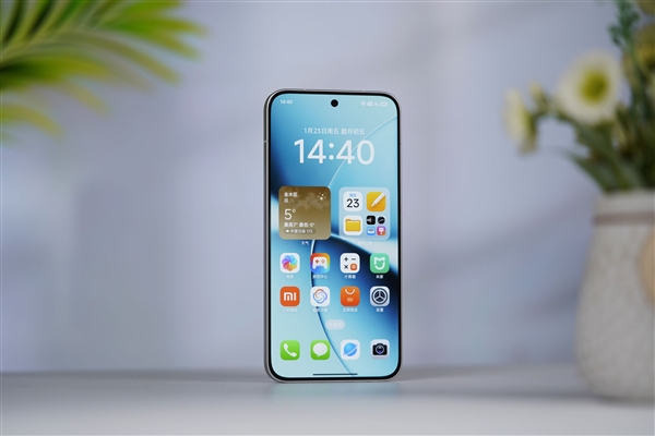 发布5个多月迎来里程碑!REDMI Turbo 5系列销量突破200万台 发布5个多月迎来里程碑!REDMI Turbo 5系列销量突破200万台