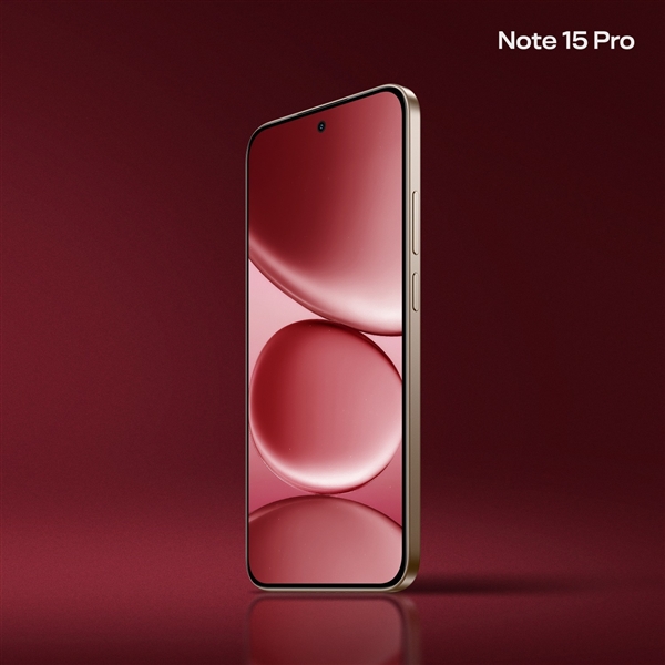 国民爆款降临！REDMI Note 17配置抢先看