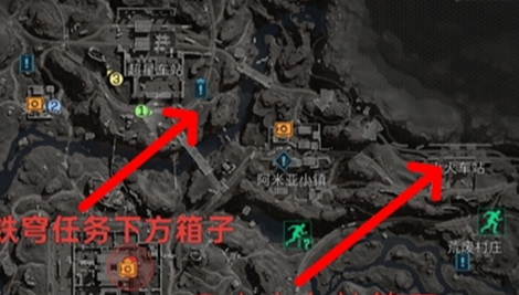 三角洲行动炫彩乌小蛋怎么获得-炫彩乌小蛋获取方法 三角洲行动炫彩乌小蛋怎么获得-炫彩乌小蛋获取方法
