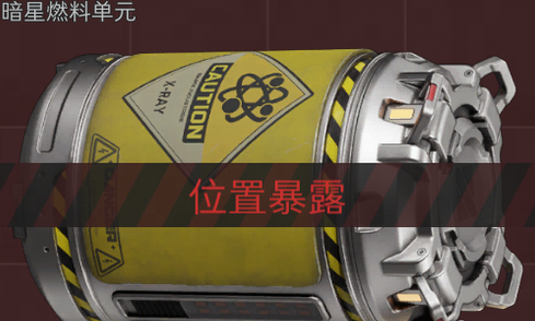三角洲行动炫彩勇敢者行动怎么做-炫彩勇敢者行动流程 三角洲行动炫彩勇敢者行动怎么做-炫彩勇敢者行动流程