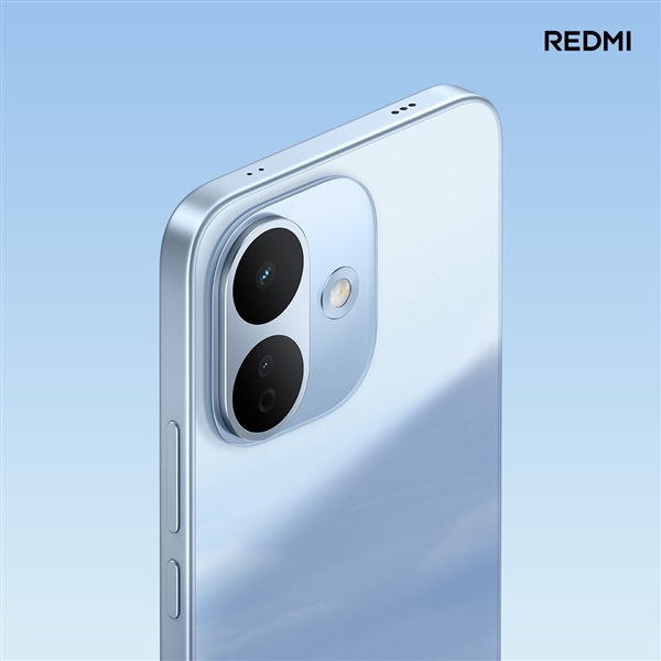 3米抗摔!REDMI Note 17 Pro搭载康宁大猩猩玻璃Victus 2:同档罕见 3米抗摔!REDMI Note 17 Pro搭载康宁大猩猩玻璃Victus 2:同档罕见