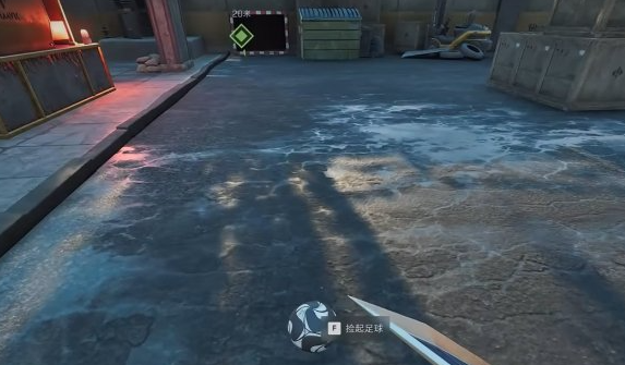 三角洲行动射门大师在哪刷新-射门大师刷新点位 三角洲行动射门大师在哪刷新-射门大师刷新点位