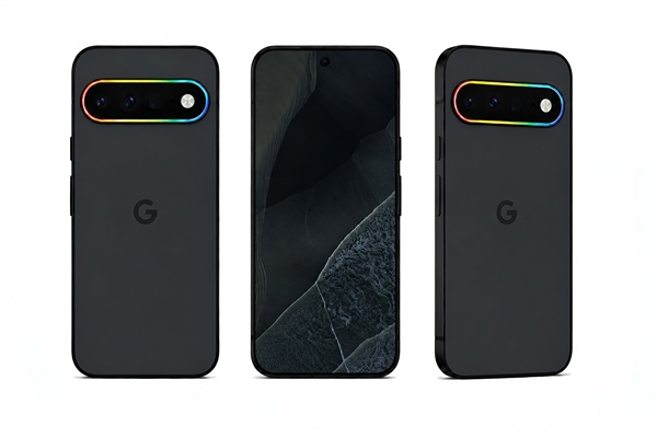 谷歌Pixel 11系列定档8月:首发台积电2nm芯片 谷歌Pixel 11系列定档8月:首发台积电2nm芯片