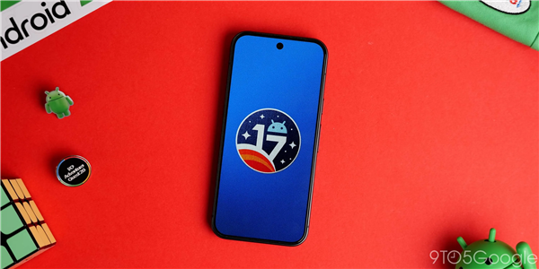 谷歌Pixel 11系列定档8月:首发台积电2nm芯片 谷歌Pixel 11系列定档8月:首发台积电2nm芯片