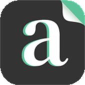 小吉背单词app最新版本