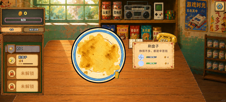 一直刮一直爽截图1