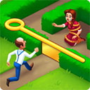 Gardenscapes最新版