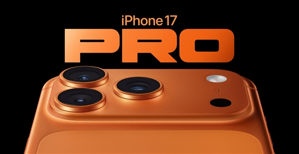 iPhone 18 Pro Max硬件成本飙升：苹果无力独自消化