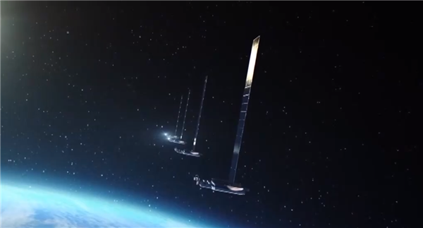 我国卫星通信工作组在京正式成立:60多家单位参与 我国卫星通信工作组在京正式成立:60多家单位参与