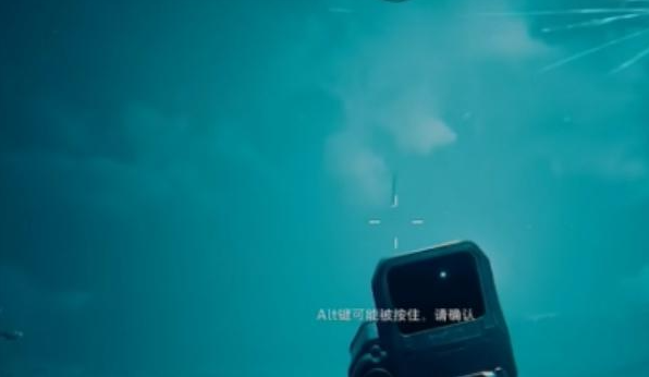 三角洲行动夜莺行动任务怎么做-夜莺行动任务攻略 三角洲行动夜莺行动任务怎么做-夜莺行动任务攻略