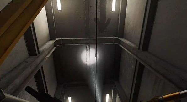 三角洲行动零号大坝破壁者行动怎么做-零号大坝破壁者行动完成攻略 三角洲行动零号大坝破壁者行动怎么做-零号大坝破壁者行动完成攻略