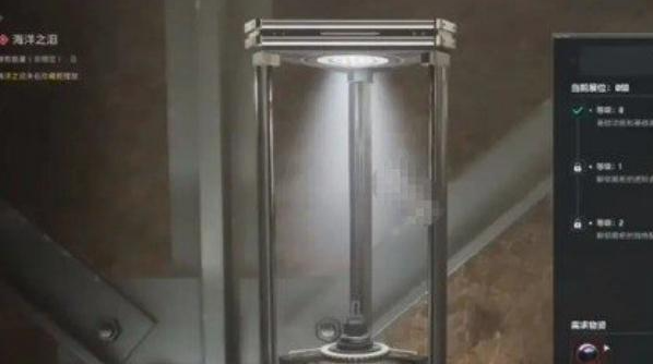 三角洲行动收藏室展位怎么增加-收藏室展位升级方法