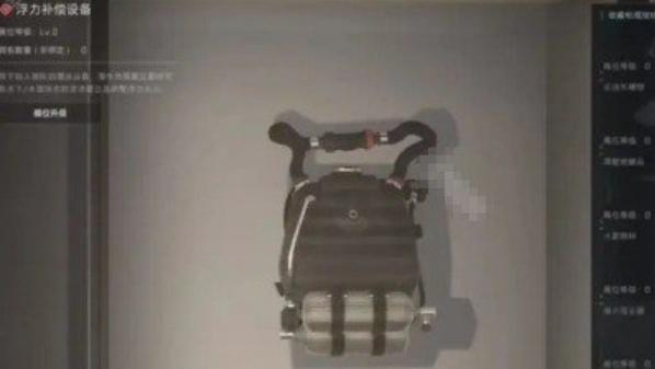 三角洲行动收藏室展位怎么增加-收藏室展位升级方法