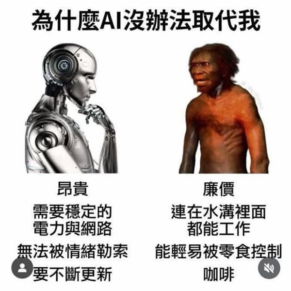 旧手机先别着急回收 因为新机已经全面涨价了 旧手机先别着急回收 因为新机已经全面涨价了