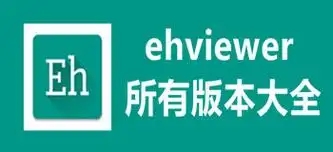 还在找E站入口？这份最新浏览器直达与添加教程请收好！