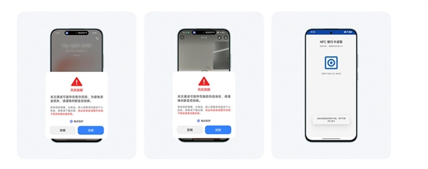 千元档唯一7英寸巨屏手机!REDMI Note 17发布:1299元起 千元档唯一7英寸巨屏手机!REDMI Note 17发布:1299元起