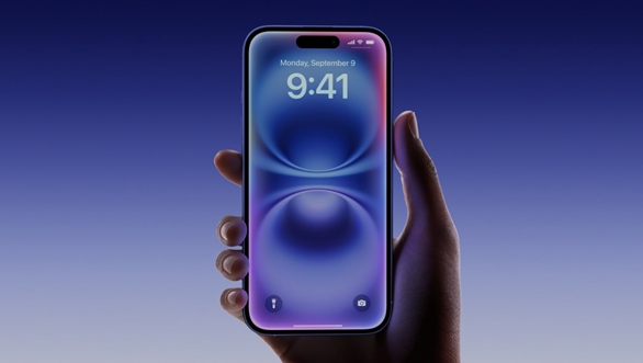 国行iPhone终于等到了!苹果Apple智能过审:iPhone 15 Pro及以上都能体验 国行iPhone终于等到了!苹果Apple智能过审:iPhone 15 Pro及以上都能体验