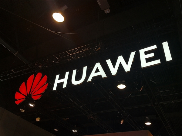 突破美国封锁!华为手机海外已经可支持5G 突破美国封锁!华为手机海外已经可支持5G
