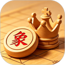 棋路中国象棋app