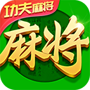 指尖四川麻将华为版