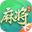 腾讯欢乐麻将官方版