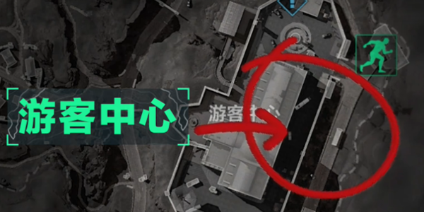 三角洲行动幸运鼠鼠火箭兵在哪刷新-幸运鼠鼠火箭兵刷新位置分享 三角洲行动幸运鼠鼠火箭兵在哪刷新-幸运鼠鼠火箭兵刷新位置分享