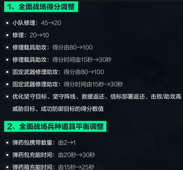 三角洲行动s2赛季怎么上分-s2赛季快速上分攻略 三角洲行动s2赛季怎么上分-s2赛季快速上分攻略
