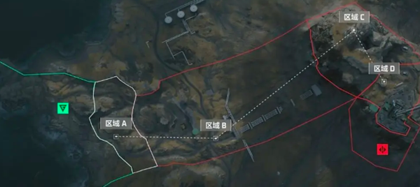 三角洲行动s2赛季怎么上分-s2赛季快速上分攻略 三角洲行动s2赛季怎么上分-s2赛季快速上分攻略