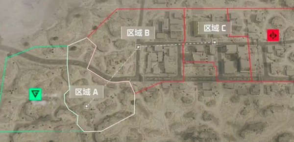 三角洲行动s2赛季怎么上分-s2赛季快速上分攻略 三角洲行动s2赛季怎么上分-s2赛季快速上分攻略