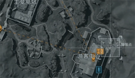 三角洲行动曼德尔砖怎么破译-曼德尔砖破译方法 三角洲行动曼德尔砖怎么破译-曼德尔砖破译方法