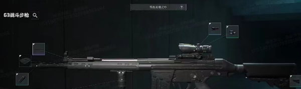 三角洲行动骇爪武器怎么选择-骇爪武器选择攻略 三角洲行动骇爪武器怎么选择-骇爪武器选择攻略
