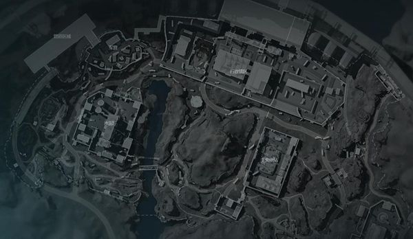 三角洲行动新手玩什么地图好-新手地图选择推荐