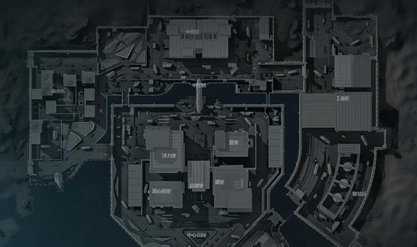 三角洲行动新手玩什么地图好-新手地图选择推荐