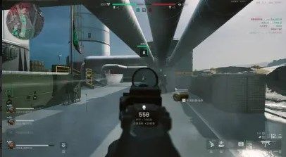 三角洲行动SMG45配件怎么选择-SMG45配件选择攻略