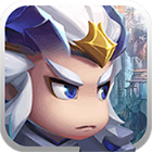 地牢骑士团安卓版(3D动作)