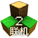 生存战争2中文版官网版