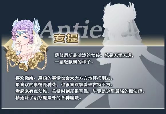 黎明为歌 黎明为歌