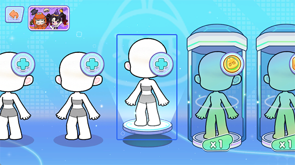 奇妙创意世界官方版 奇妙创意世界官方版
