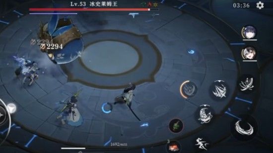 辉烬抽卡保底机制是什么 抽卡规则详细介绍 辉烬抽卡保底机制是什么 抽卡规则详细介绍