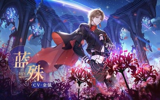 以闪亮之名卡牌属性有哪些 以闪亮之名各属性代表介绍 以闪亮之名卡牌属性有哪些 以闪亮之名各属性代表介绍