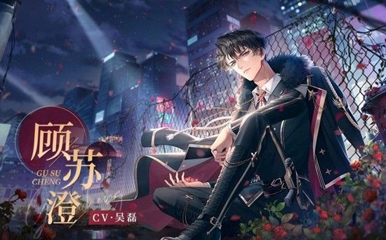 以闪亮之名卡牌属性有哪些 以闪亮之名各属性代表介绍
