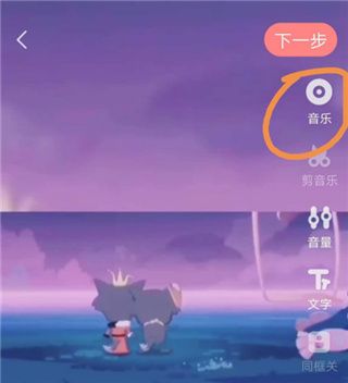 克拉克拉app 克拉克拉app