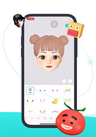 Soul社交软件 Soul社交软件