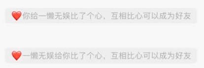 微光放映厅app 微光放映厅app