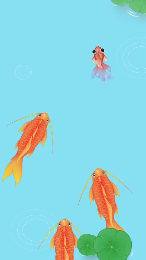 召唤神龙进化版官方版截图2