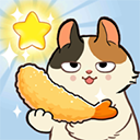 喵之料理大师最新版