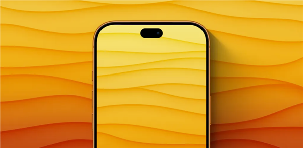 下月发布!iPhone 18 Pro十二大升级汇总:灵动岛首次缩小、首次2nm芯片 下月发布!iPhone 18 Pro十二大升级汇总:灵动岛首次缩小、首次2nm芯片