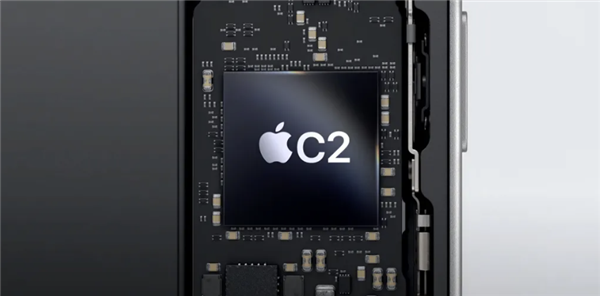 下月发布!iPhone 18 Pro十二大升级汇总:灵动岛首次缩小、首次2nm芯片 下月发布!iPhone 18 Pro十二大升级汇总:灵动岛首次缩小、首次2nm芯片